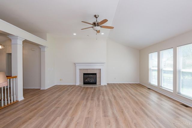 3463 Wood Court, Fairfield Twp, OH 45011