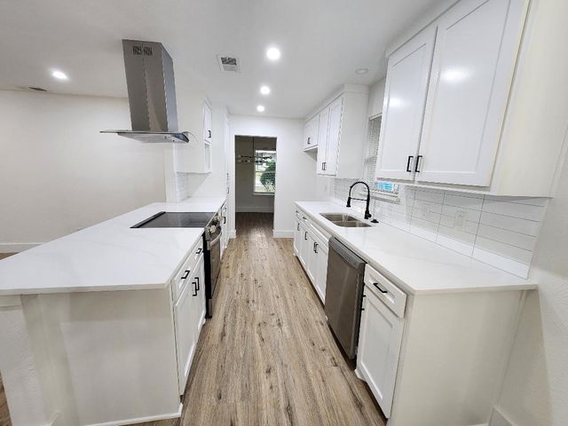 4102 Cedar Creek Drive, Garland, TX 75043