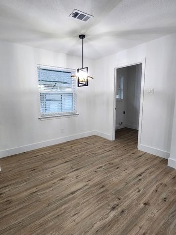 4102 Cedar Creek Drive, Garland, TX 75043