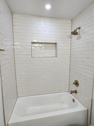 4102 Cedar Creek Drive, Garland, TX 75043