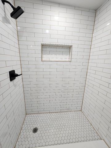 4102 Cedar Creek Drive, Garland, TX 75043