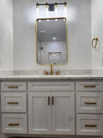 4102 Cedar Creek Drive, Garland, TX 75043