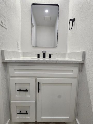 4102 Cedar Creek Drive, Garland, TX 75043