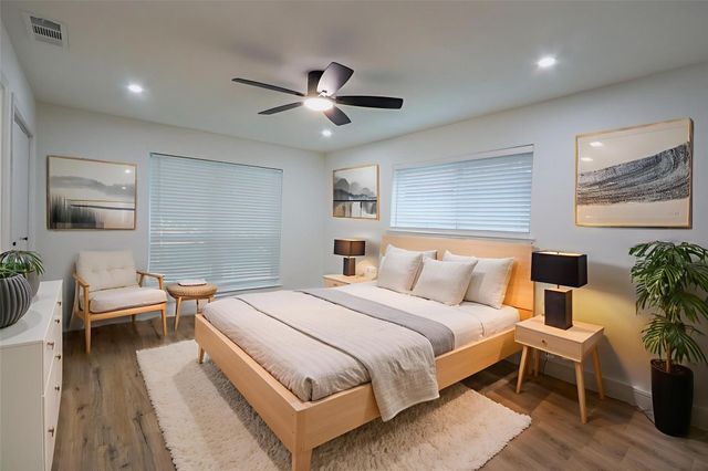 4102 Cedar Creek Drive, Garland, TX 75043