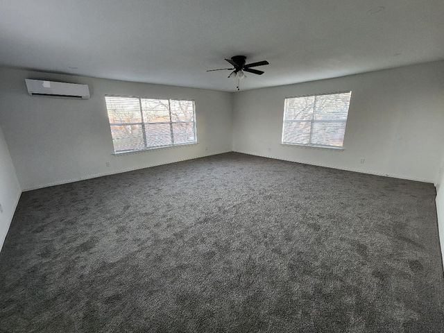 4102 Cedar Creek Drive, Garland, TX 75043