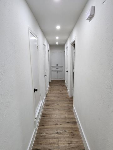 4102 Cedar Creek Drive, Garland, TX 75043