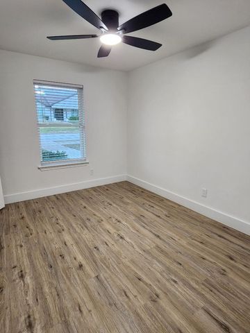 4102 Cedar Creek Drive, Garland, TX 75043