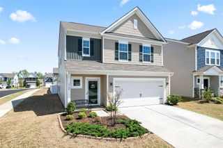 7742 Sea Turtle Way, Lancaster, SC 29720