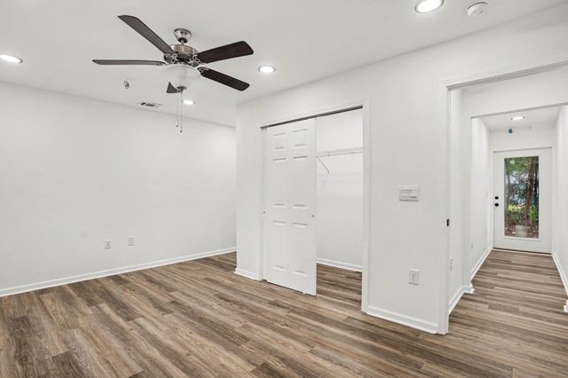 3427 Church St., Loris, SC 29569