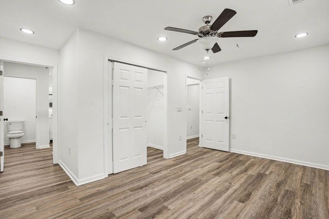 3427 Church St., Loris, SC 29569