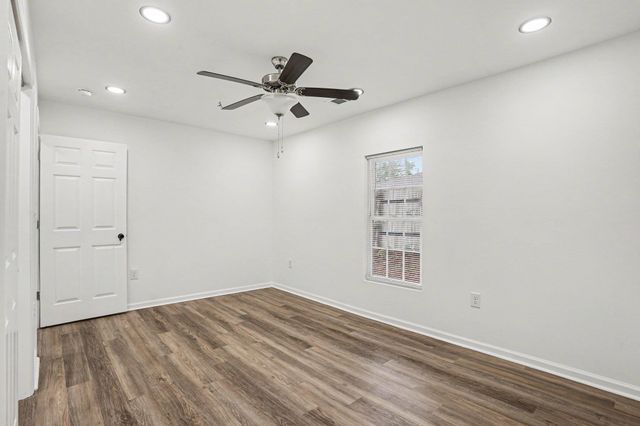 3427 Church St., Loris, SC 29569
