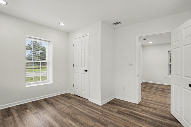 3427 Church St., Loris, SC 29569