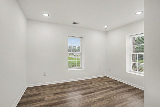 3427 Church St., Loris, SC 29569
