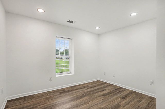 3427 Church St., Loris, SC 29569