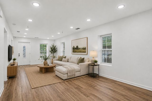 3427 Church St., Loris, SC 29569