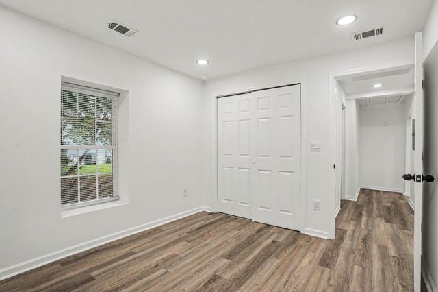 3427 Church St., Loris, SC 29569