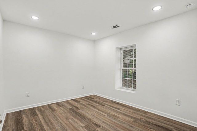 3427 Church St., Loris, SC 29569