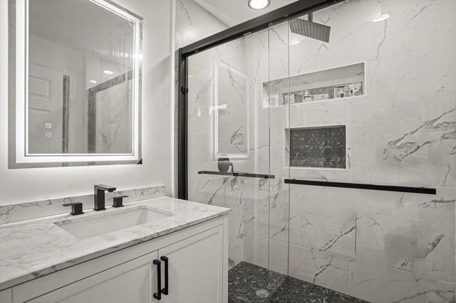3427 Church St., Loris, SC 29569