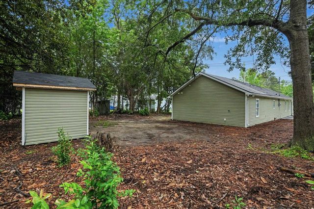 3427 Church St., Loris, SC 29569