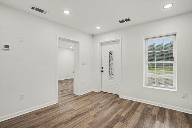 3427 Church St., Loris, SC 29569