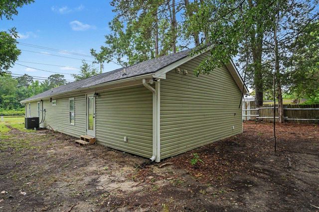 3427 Church St., Loris, SC 29569