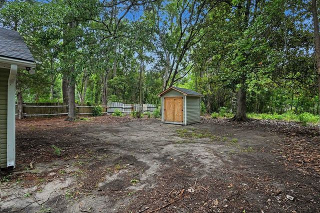 3427 Church St., Loris, SC 29569