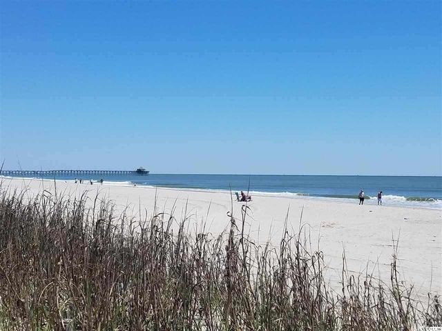 3427 Church St., Loris, SC 29569