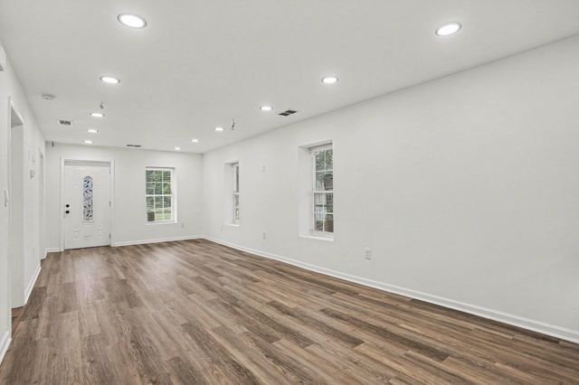 3427 Church St., Loris, SC 29569