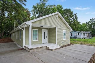 3427 Church St., Loris, SC 29569