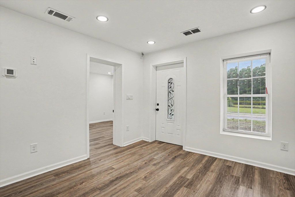 3427 Church St., Loris, SC 29569 — photo 3