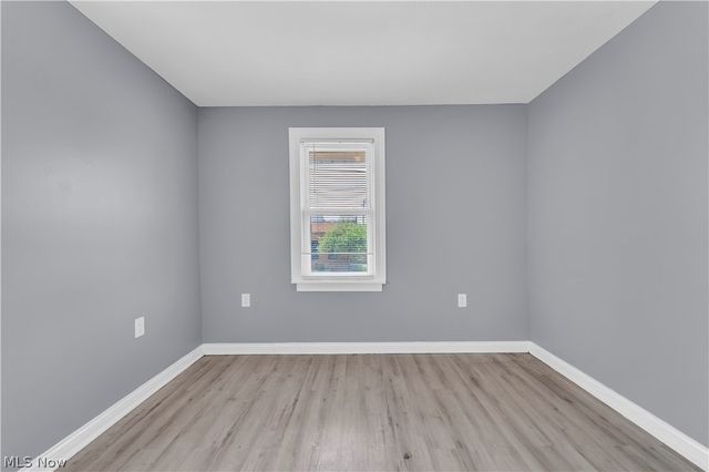 317 Illinois Avenue, Lorain, OH 44052