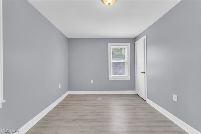 317 Illinois Avenue, Lorain, OH 44052