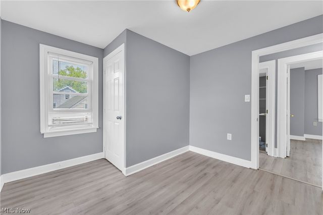 317 Illinois Avenue, Lorain, OH 44052