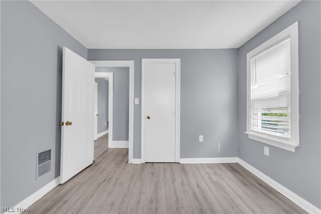 317 Illinois Avenue, Lorain, OH 44052
