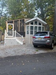 43 Dogwood Village, Vernon Twp., NJ 07461