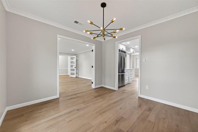 11519 Piping Rock Drive, Houston, TX 77077