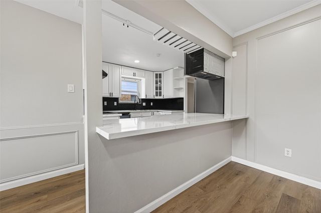 11519 Piping Rock Drive, Houston, TX 77077