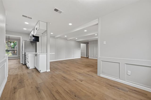 11519 Piping Rock Drive, Houston, TX 77077