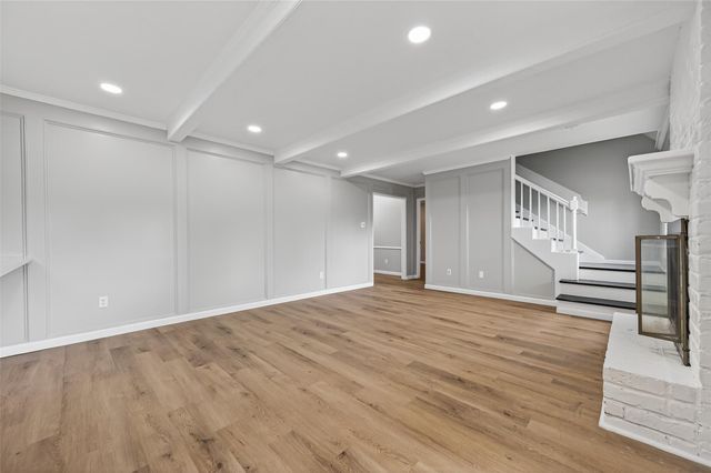 11519 Piping Rock Drive, Houston, TX 77077