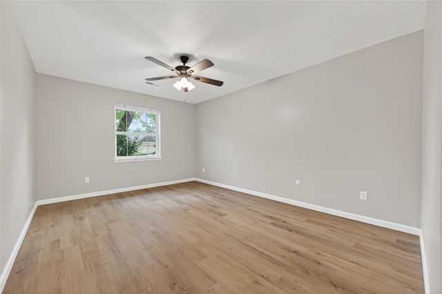 11519 Piping Rock Drive, Houston, TX 77077