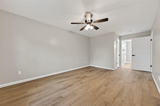 11519 Piping Rock Drive, Houston, TX 77077