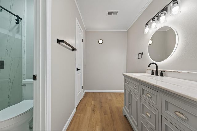 11519 Piping Rock Drive, Houston, TX 77077