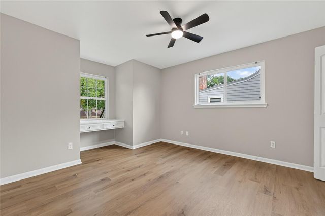 11519 Piping Rock Drive, Houston, TX 77077