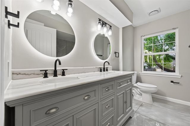 11519 Piping Rock Drive, Houston, TX 77077