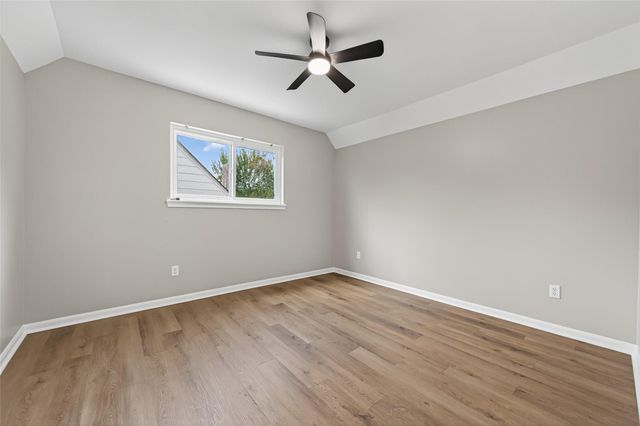 11519 Piping Rock Drive, Houston, TX 77077