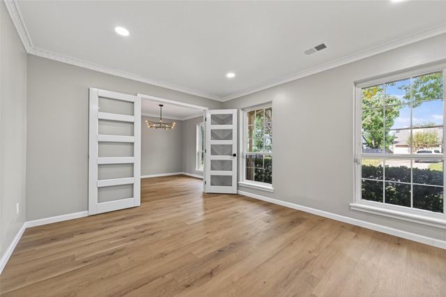 11519 Piping Rock Drive, Houston, TX 77077