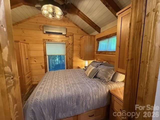 26 S Cumberland Drive, Lake Toxaway, NC 28747