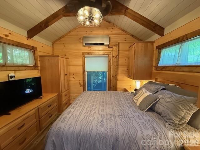 26 S Cumberland Drive, Lake Toxaway, NC 28747