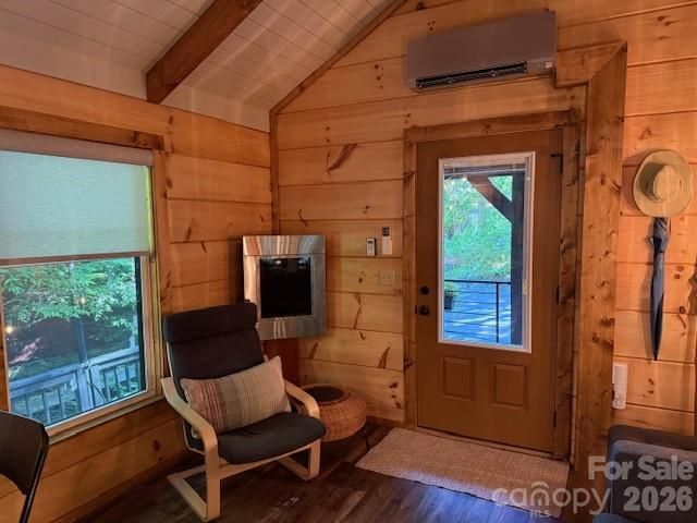 26 S Cumberland Drive, Lake Toxaway, NC 28747