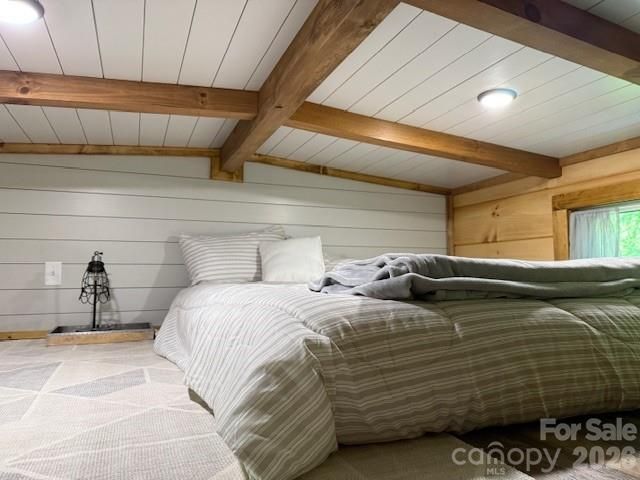 26 S Cumberland Drive, Lake Toxaway, NC 28747